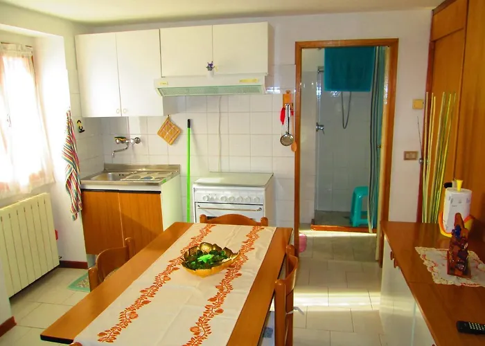 La Casa Dei Nonni2